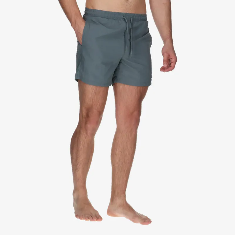 ELLESSE Šorc Mens
