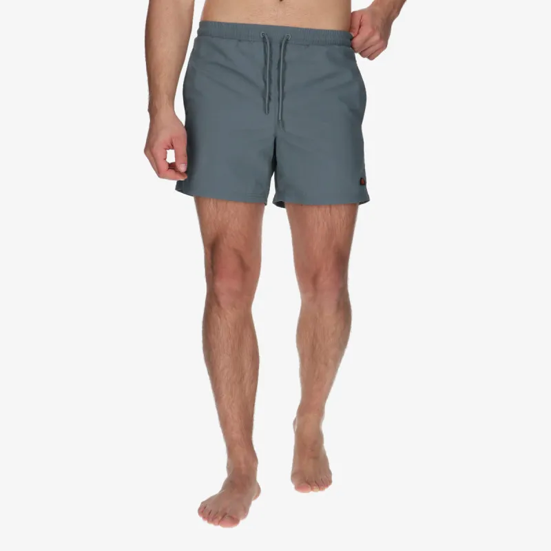 ELLESSE Šorc Mens
