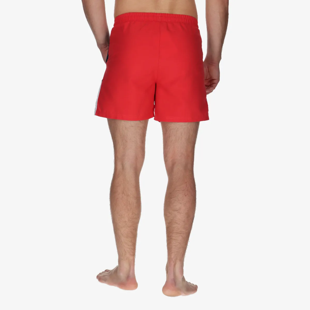 ELLESSE Šorc Mens