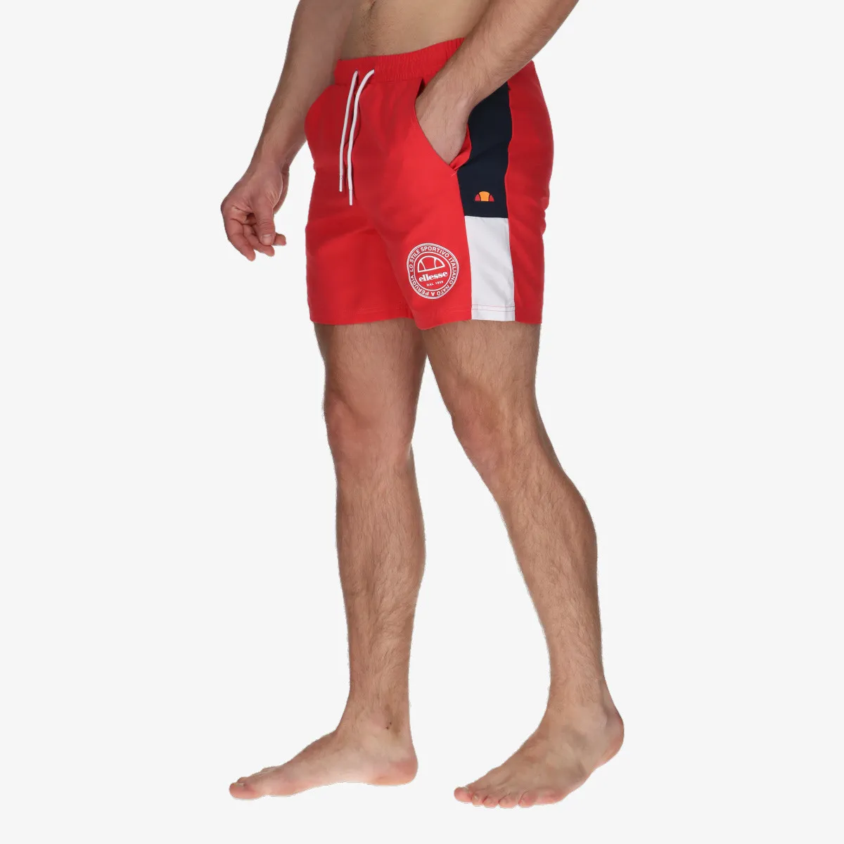 ELLESSE Šorc Mens