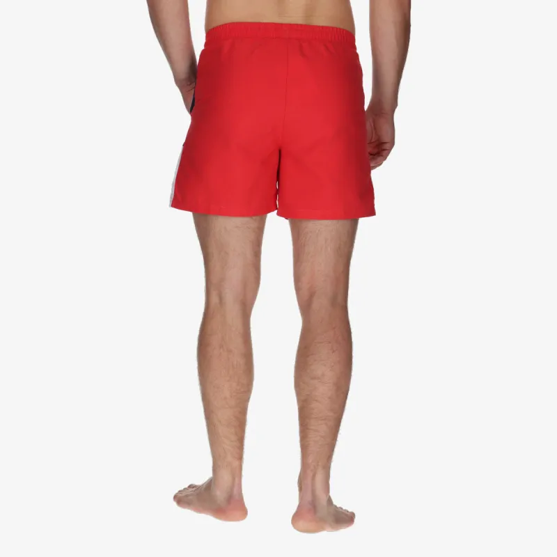 ELLESSE Šorc Mens