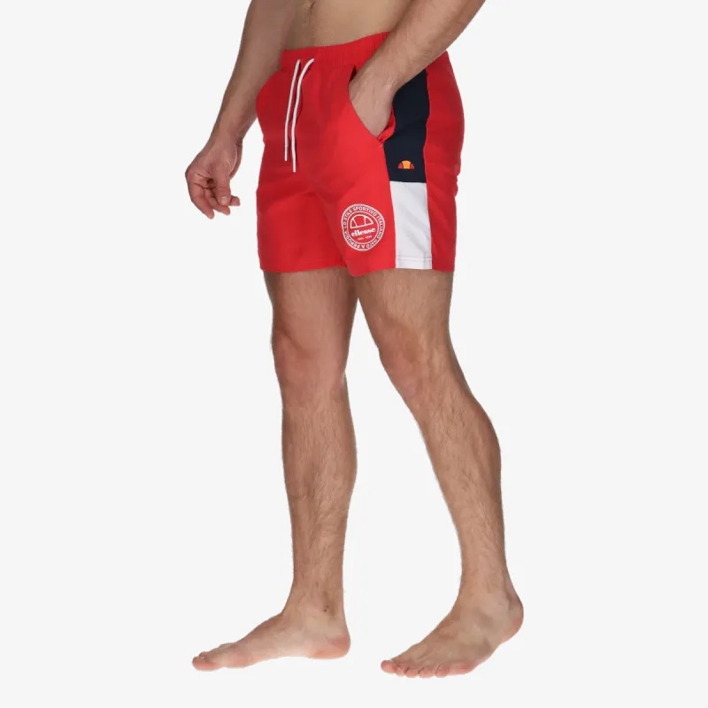 ELLESSE Šorc Mens