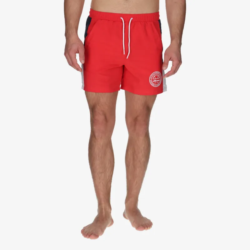 ELLESSE Šorc Mens