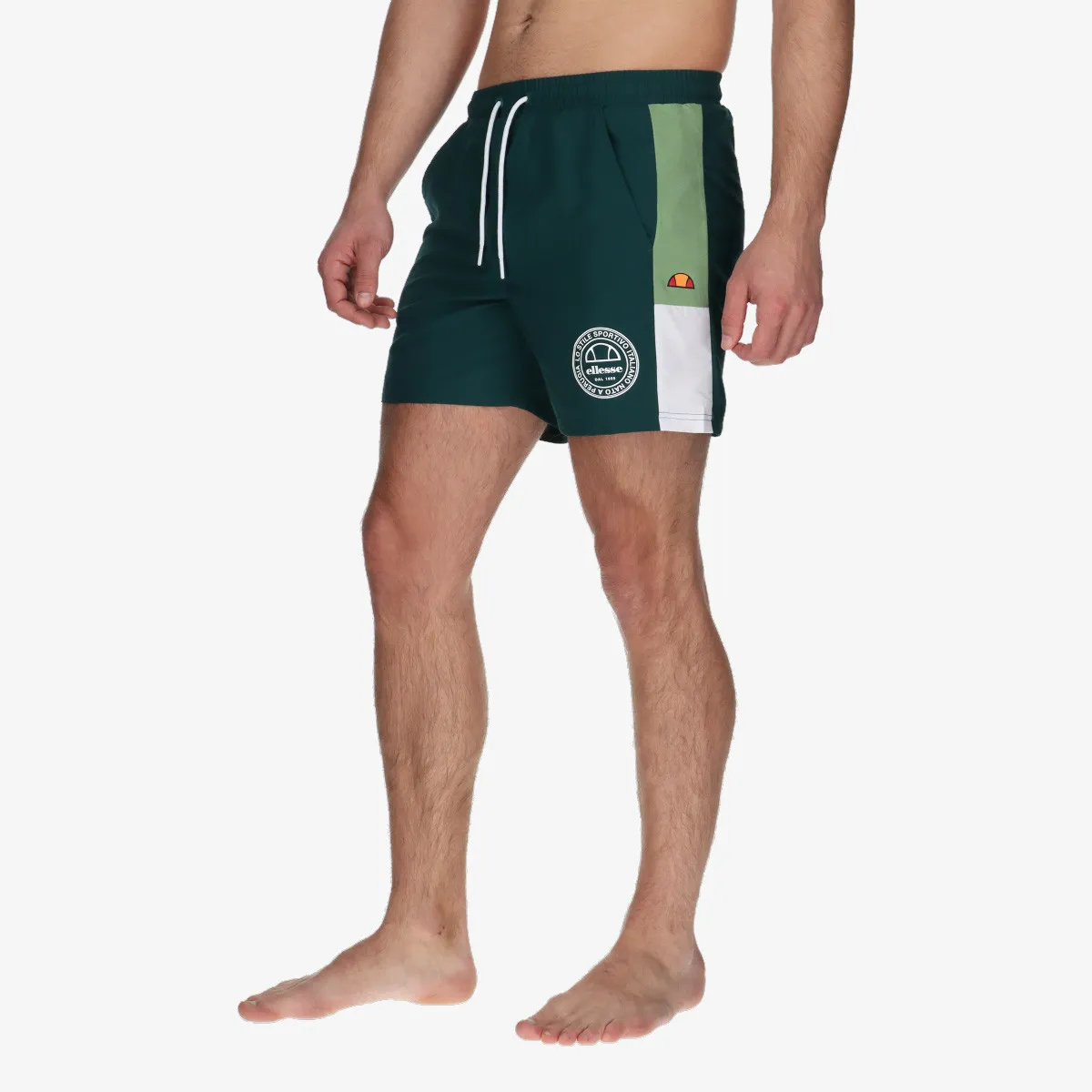 ELLESSE Šorc Mens