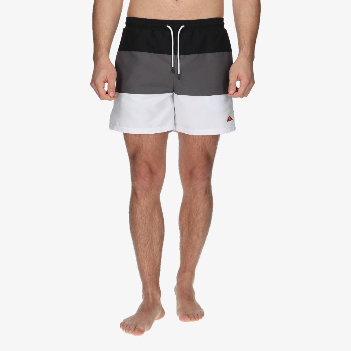 ELLESSE Šorc Mens