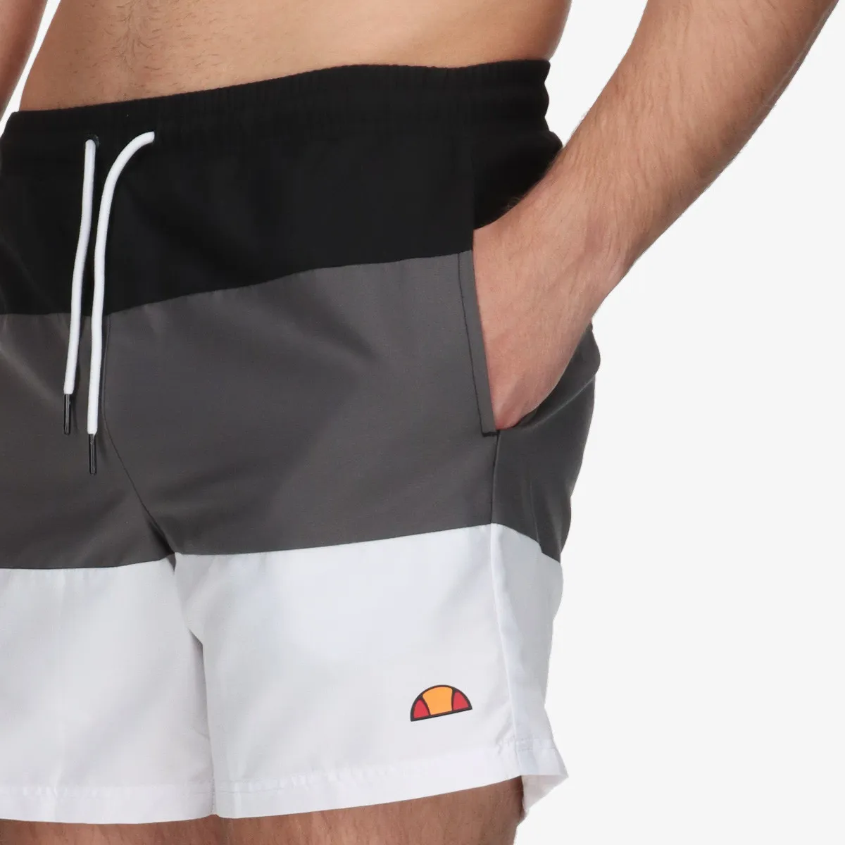 ELLESSE Šorc Mens