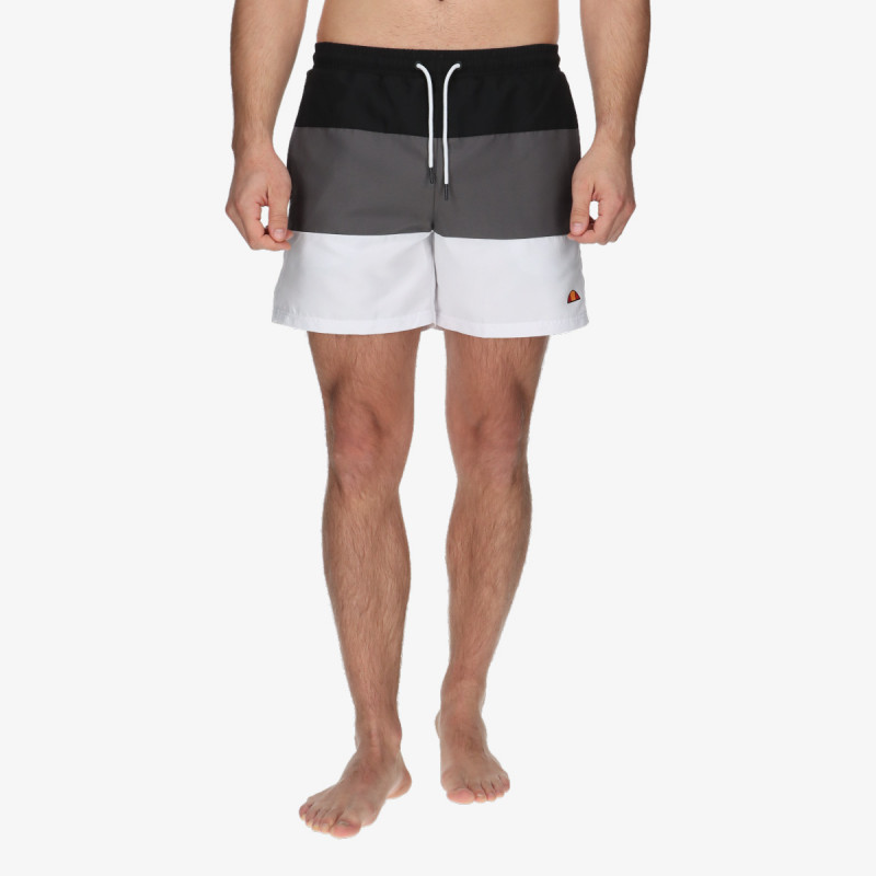 ELLESSE Šorc Mens