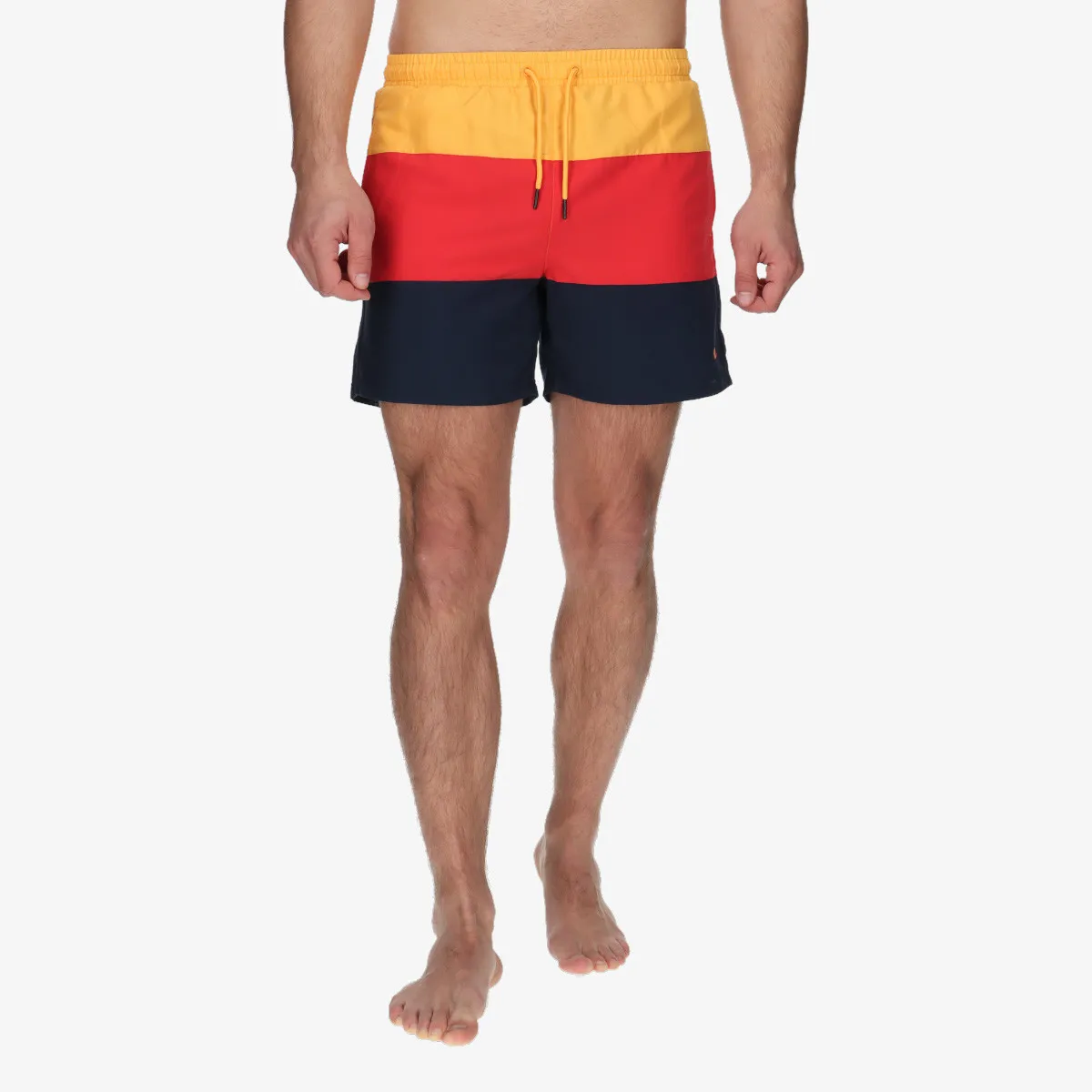 ELLESSE Šorc Mens