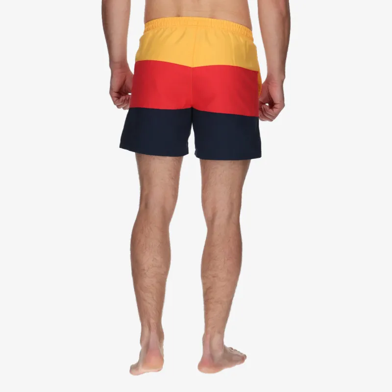 ELLESSE Šorc Mens