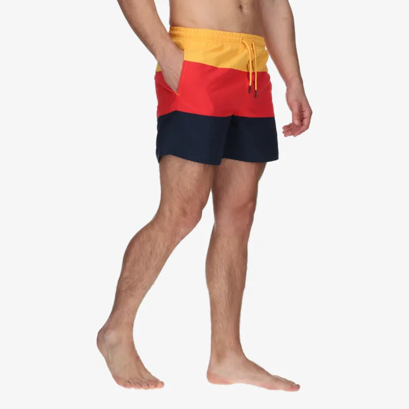 ELLESSE Šorc Mens