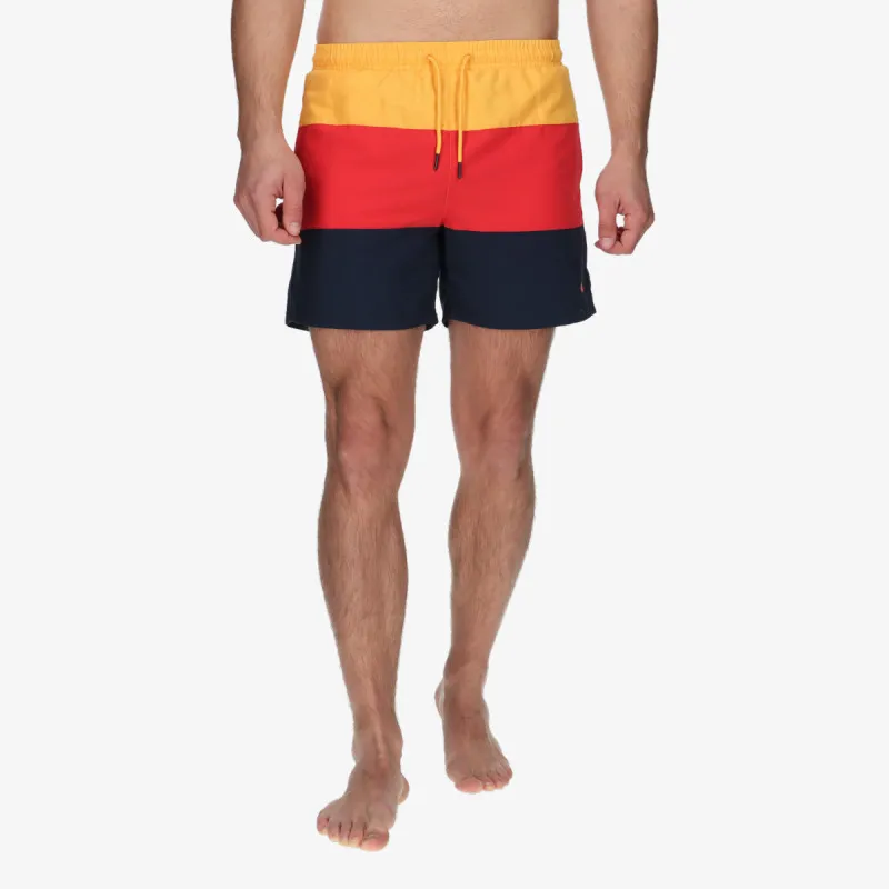 ELLESSE Šorc Mens