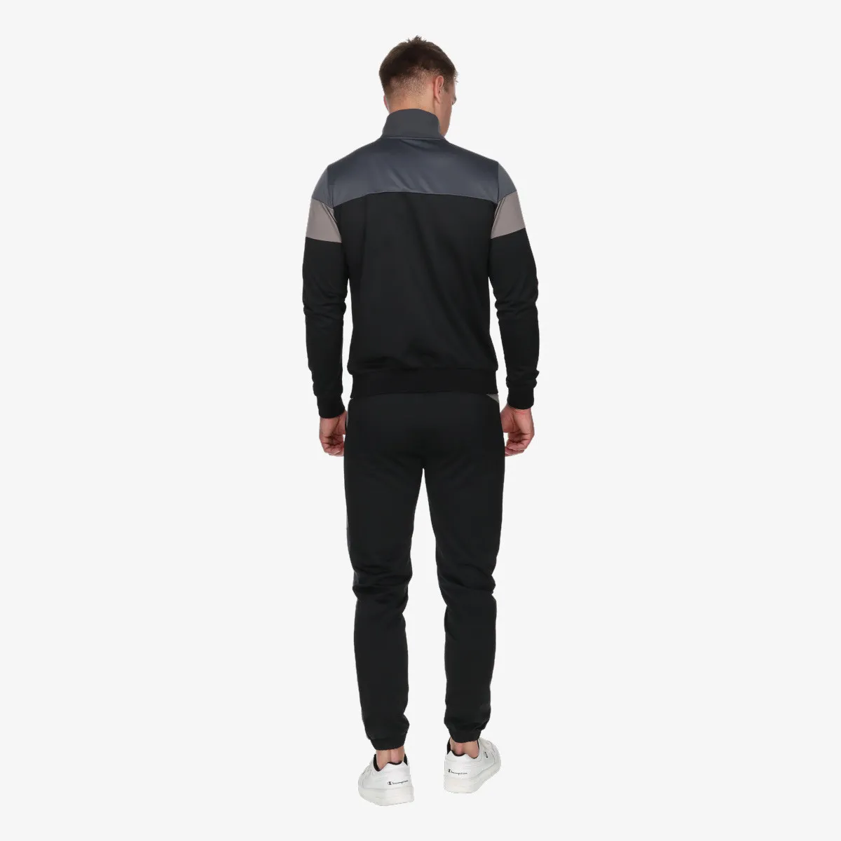 ELLESSE Trenerka Mens