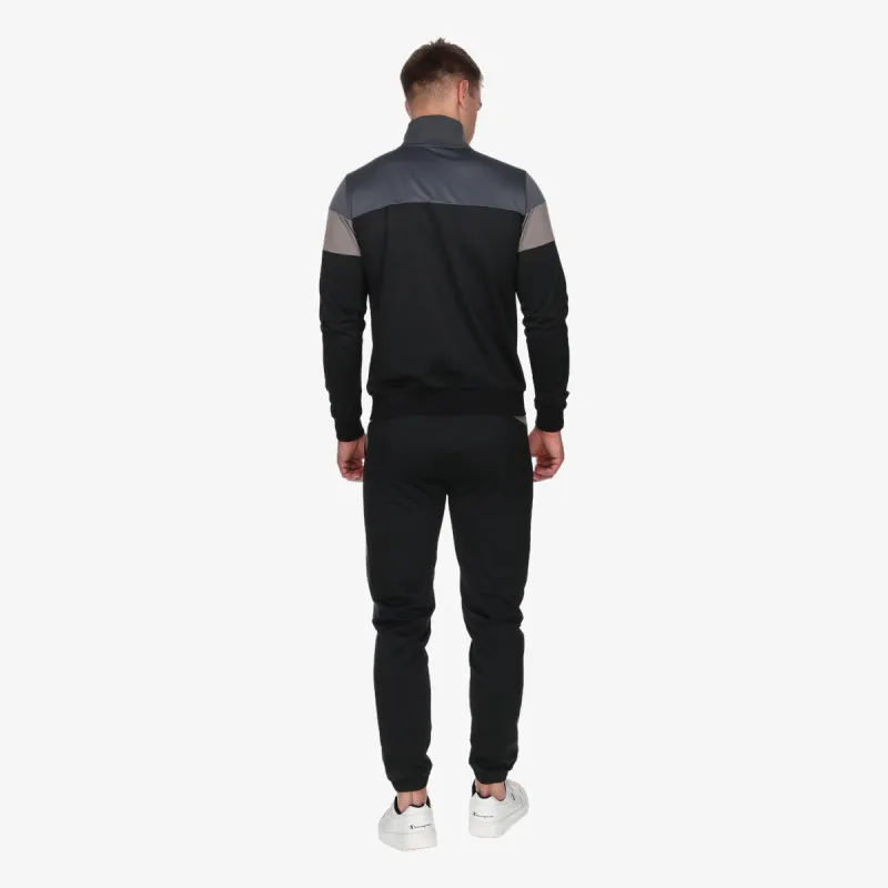 ELLESSE Trenerka Mens 