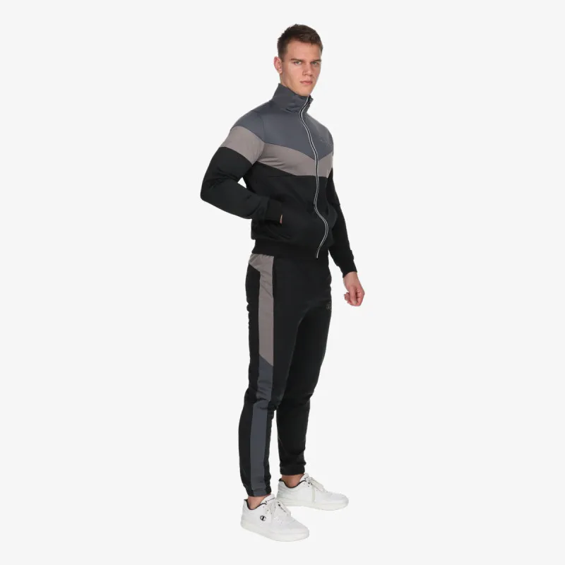 ELLESSE Trenerka Mens 