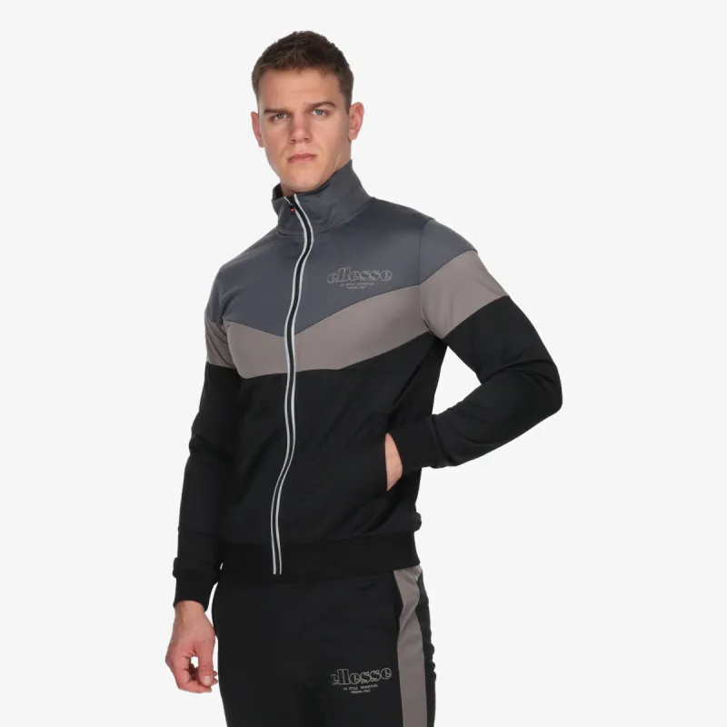 ELLESSE Trenerka Mens 