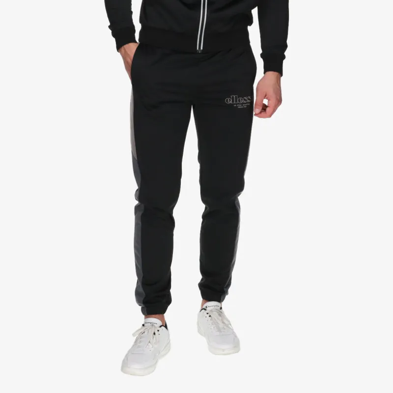 ELLESSE Trenerka Mens 