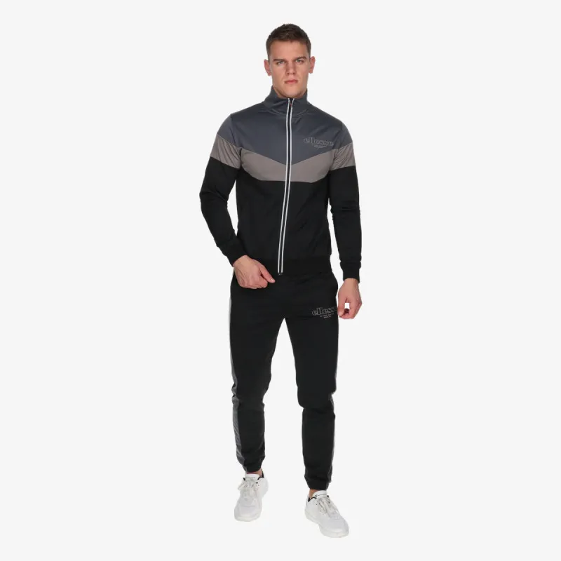 ELLESSE Trenerka Mens 