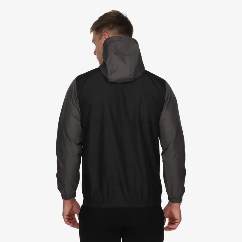 ELLESSE Jakna Mens 