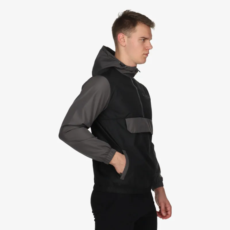 ELLESSE Jakna Mens 