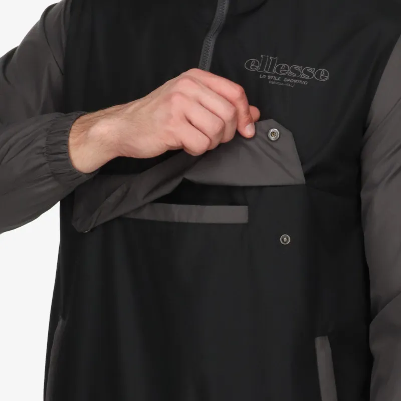 ELLESSE Jakna Mens 