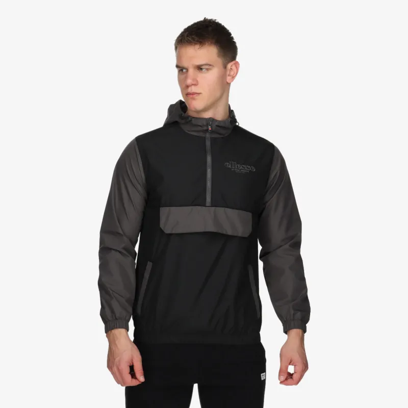 ELLESSE Jakna Mens 