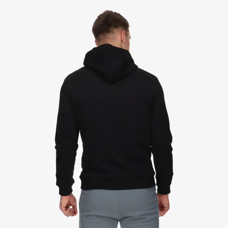 ELLESSE Dukserica MENS HOODY 