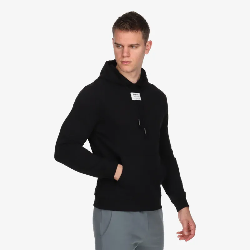 ELLESSE Dukserica MENS HOODY 