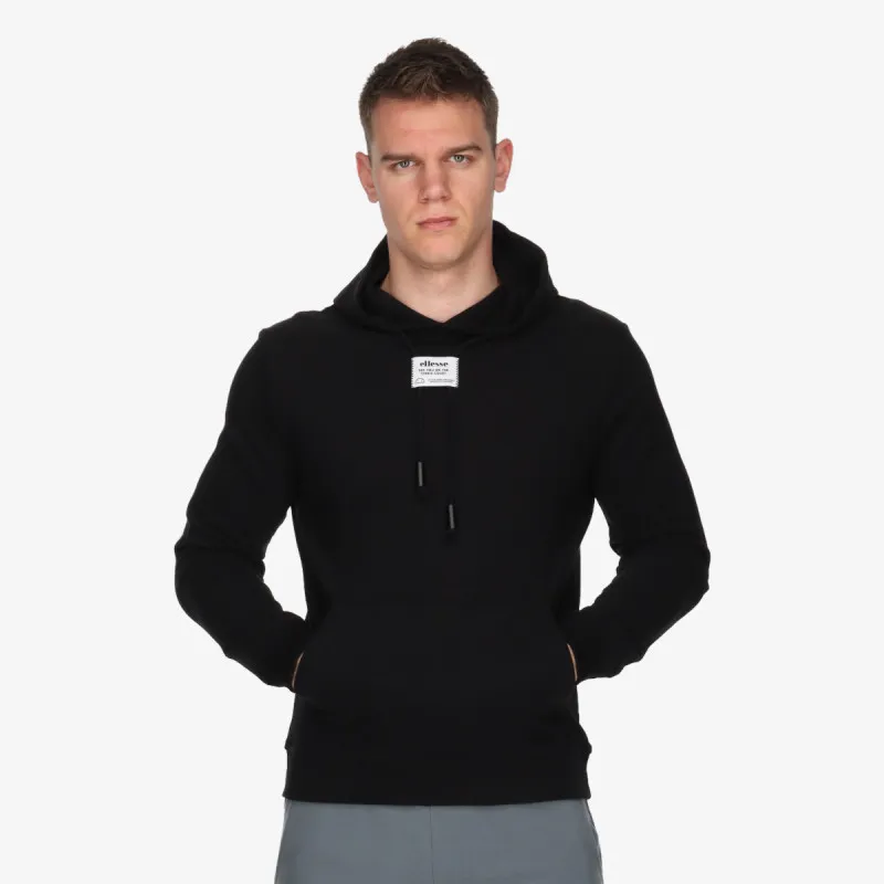ELLESSE Dukserica MENS HOODY 