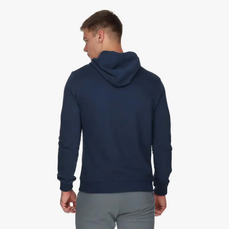 ELLESSE Dukserica Mens