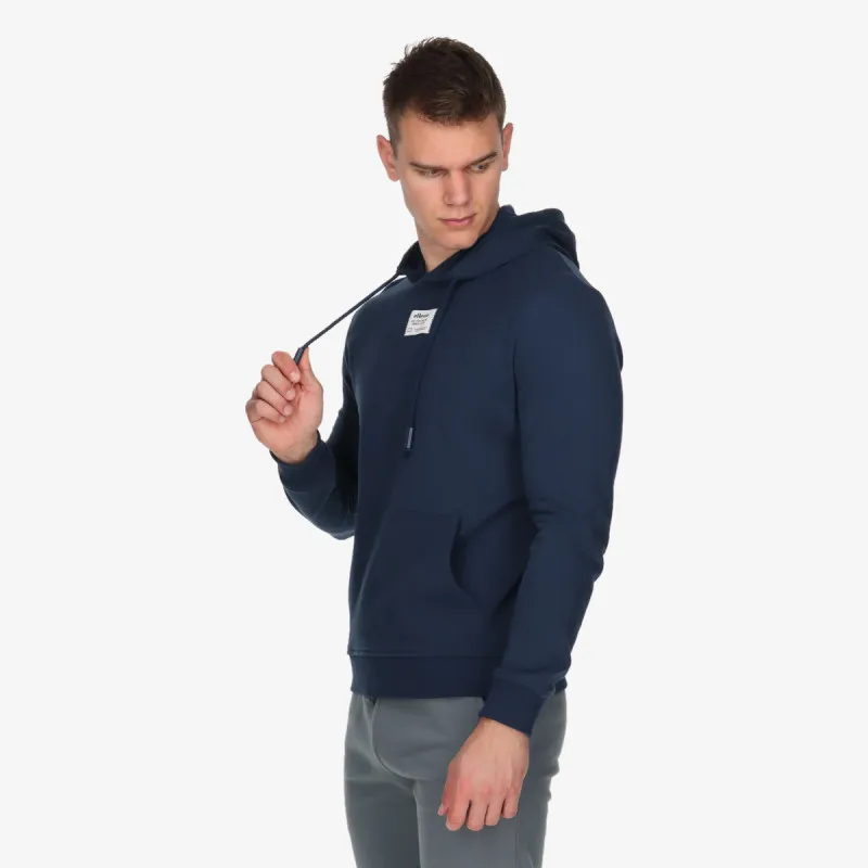 ELLESSE Dukserica Mens