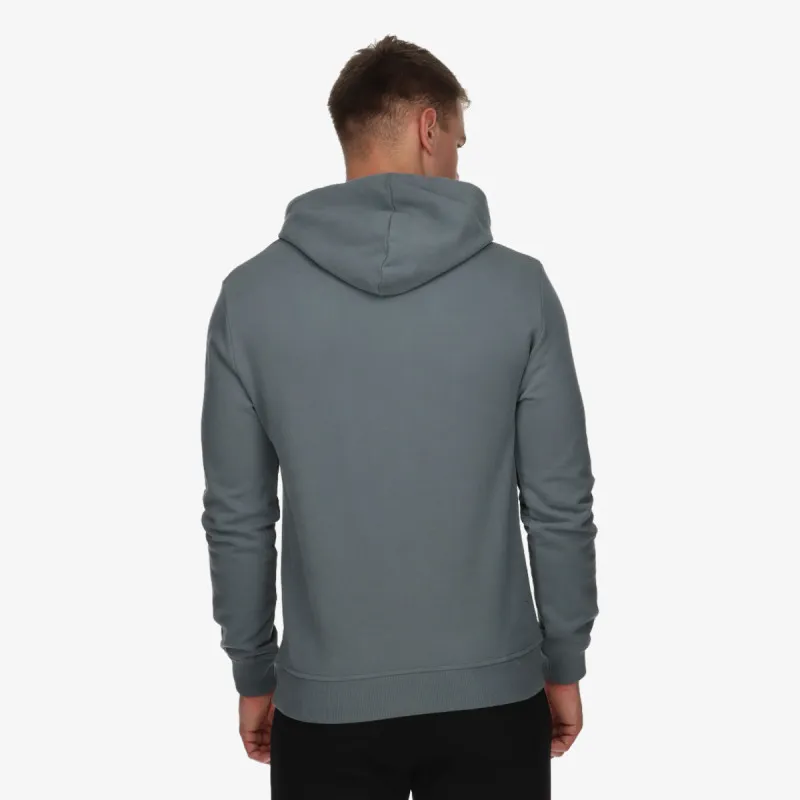 ELLESSE Dukserica Mens 