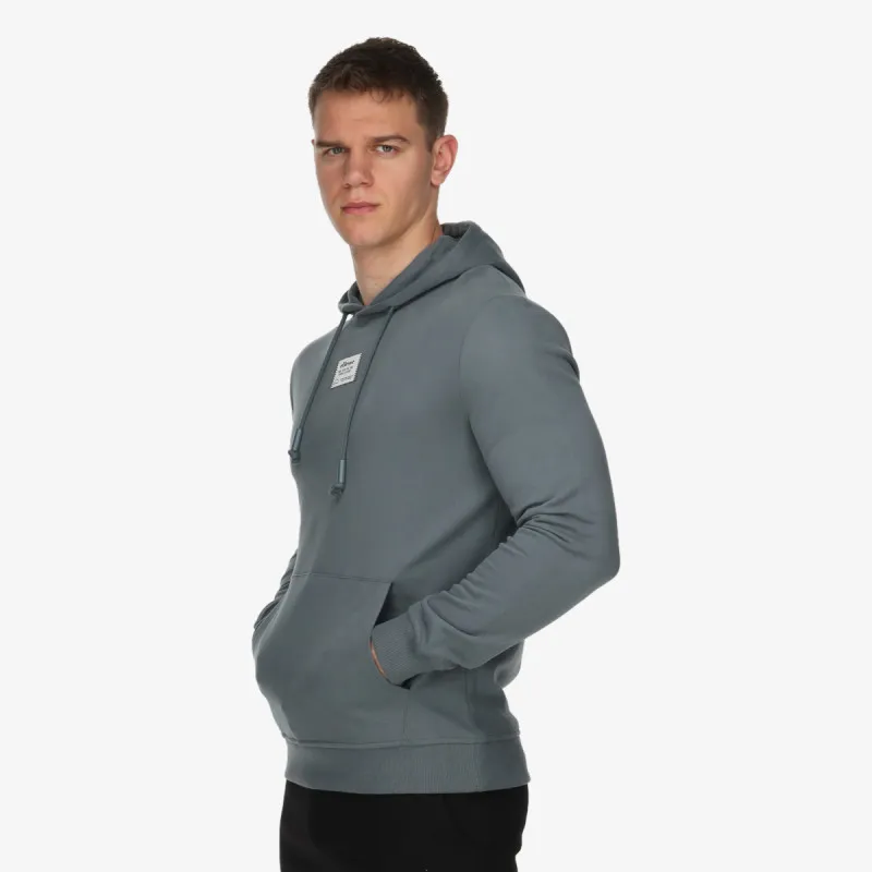 ELLESSE Dukserica Mens 