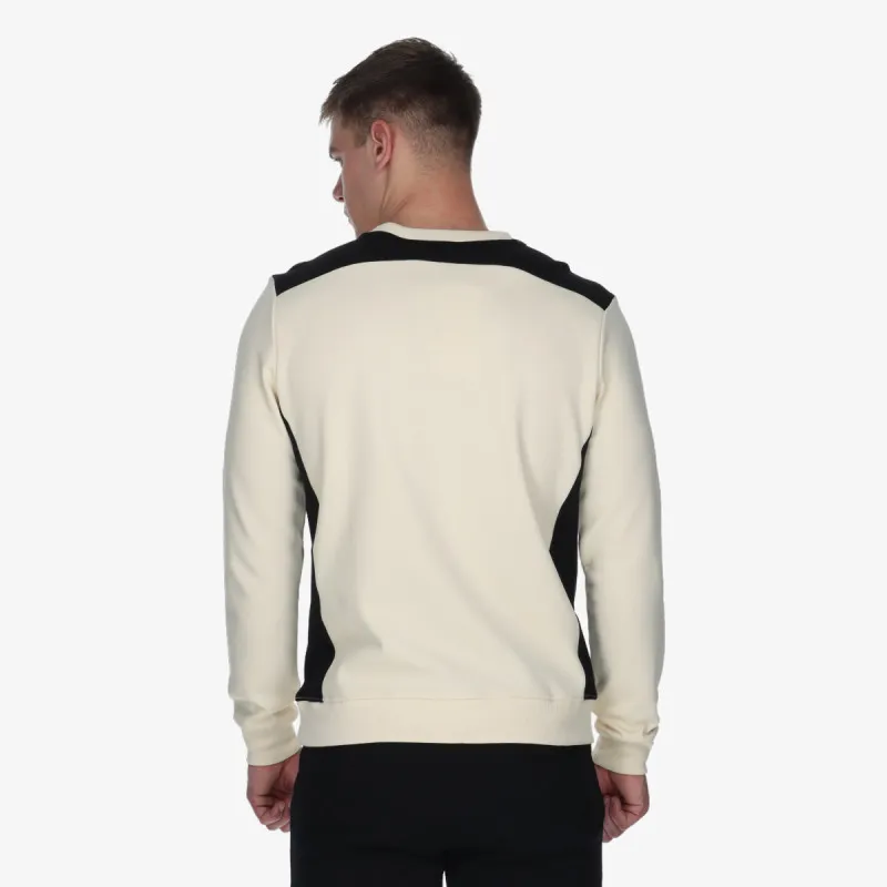 ELLESSE Dukserica Mens 