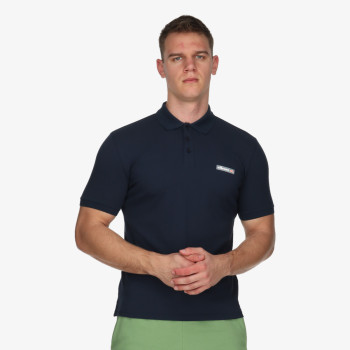 ELLESSE Polo Majica Mens 