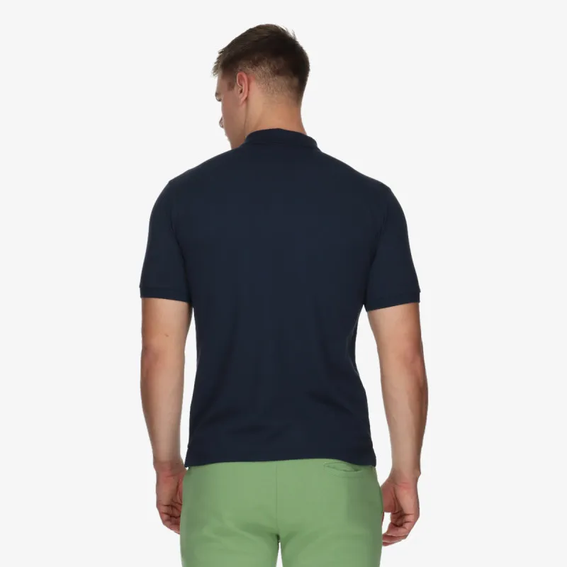ELLESSE Polo Majica Mens