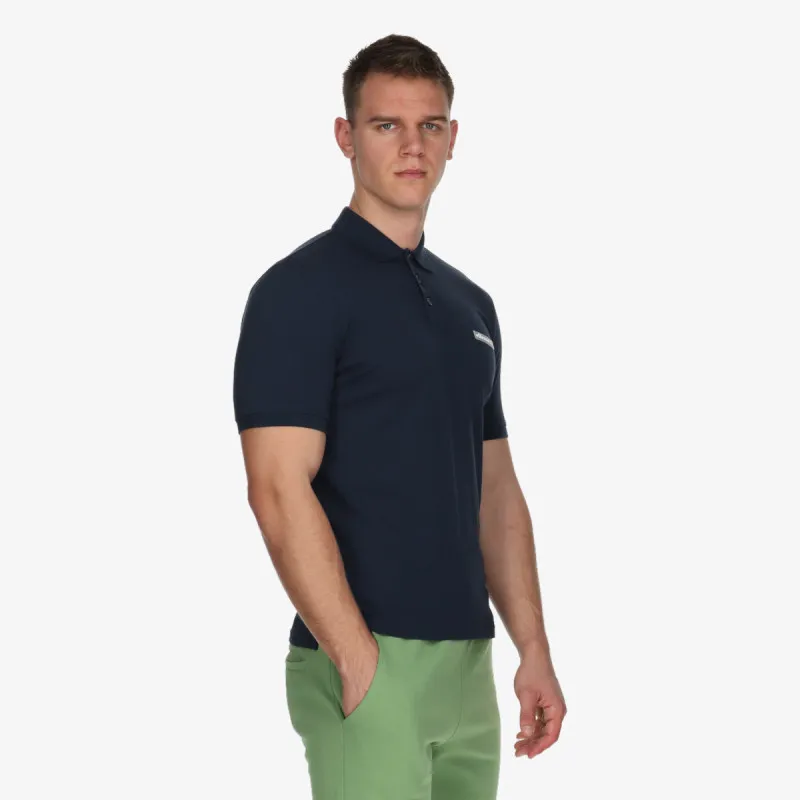 ELLESSE Polo Majica Mens
