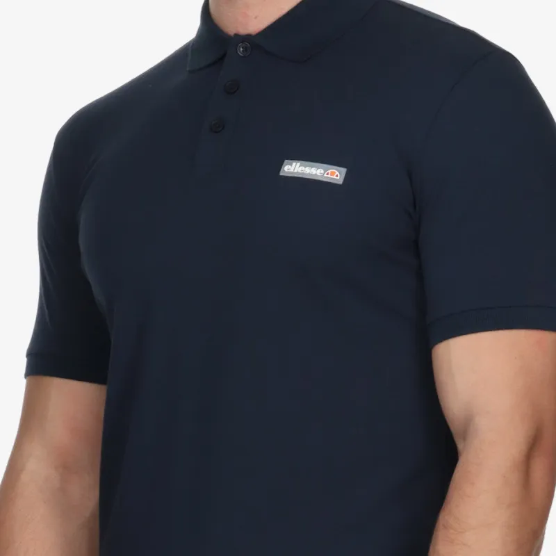 ELLESSE Polo Majica Mens