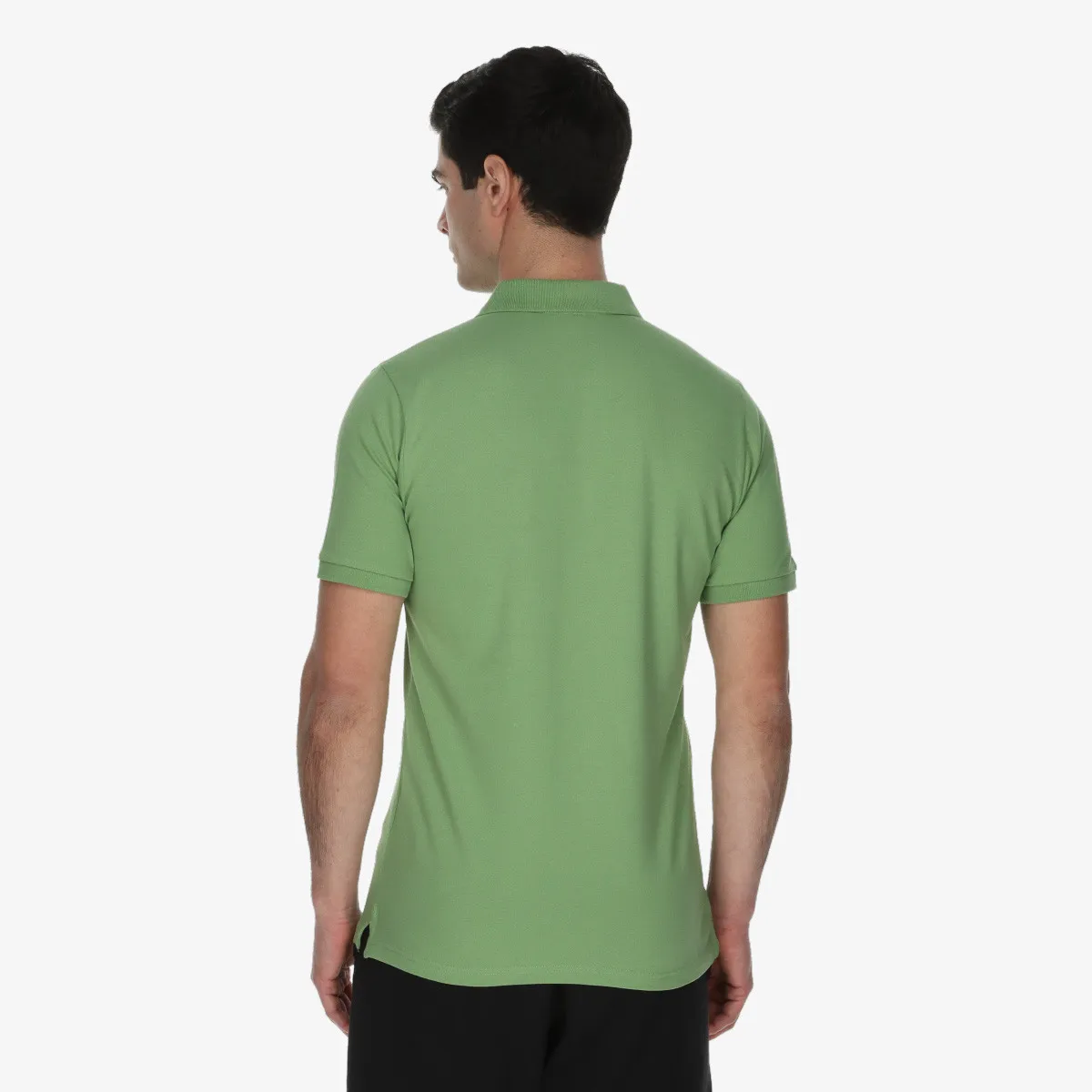 ELLESSE Polo Majica Mens