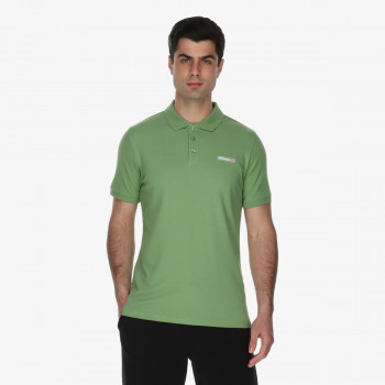 ELLESSE Polo Majica Mens 