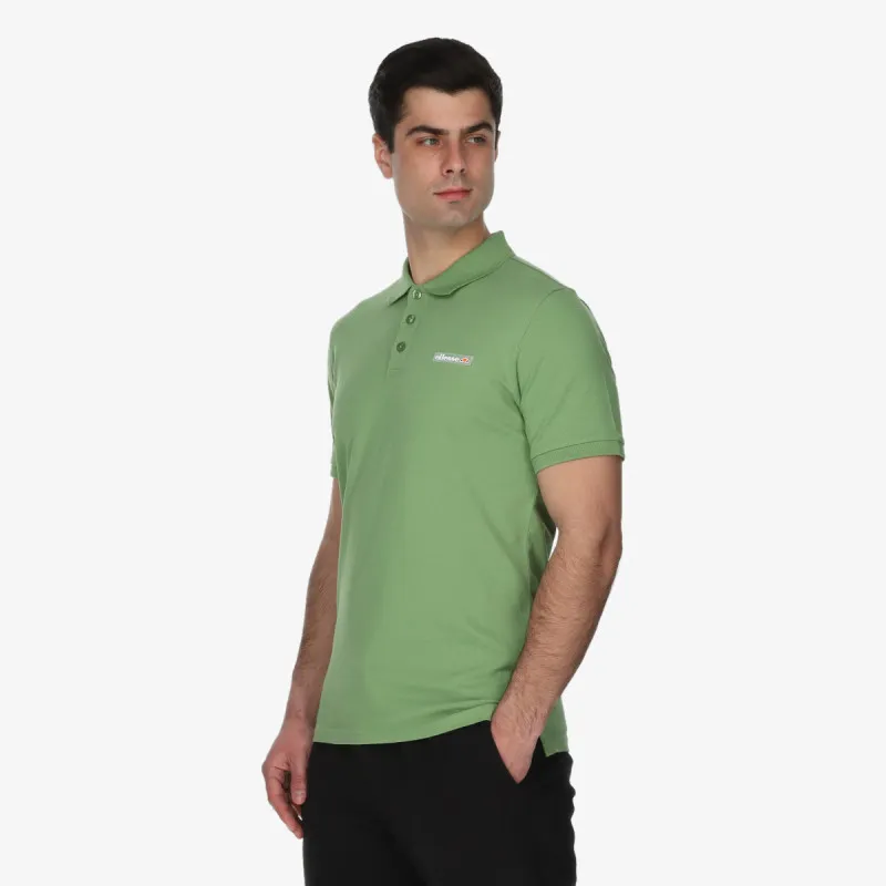 ELLESSE Polo Majica Mens