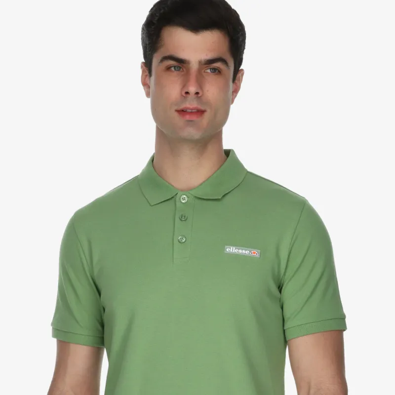 ELLESSE Polo Majica Mens