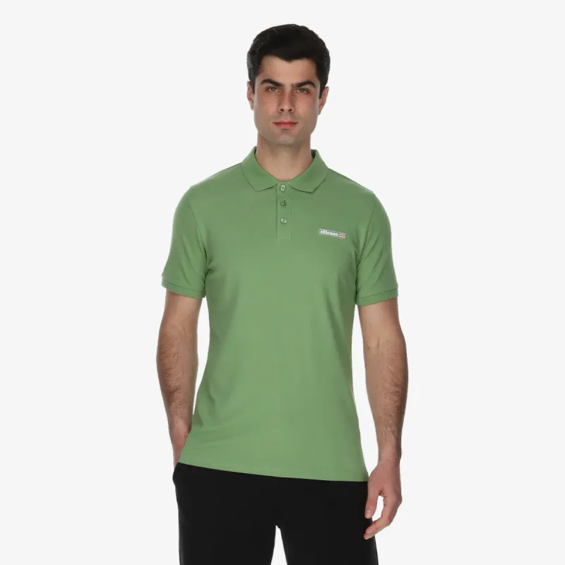 ELLESSE Polo Majica Mens