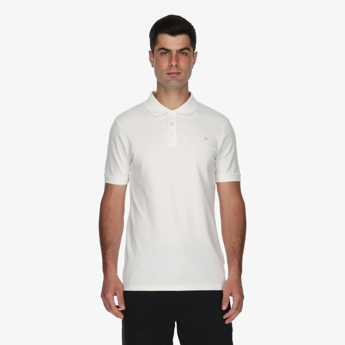 ELLESSE Polo Majica Mens