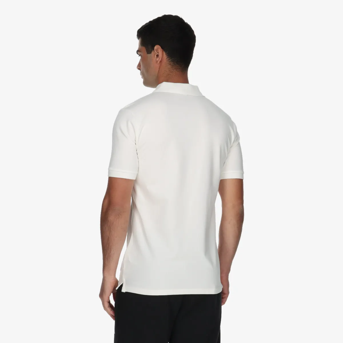 ELLESSE Polo Majica Mens