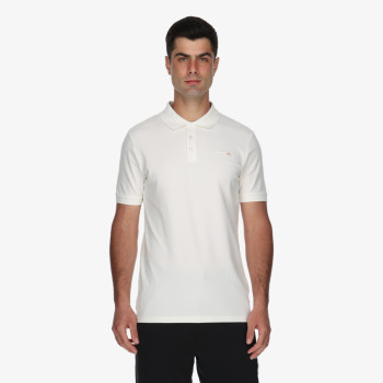 ELLESSE Polo Majica Mens 