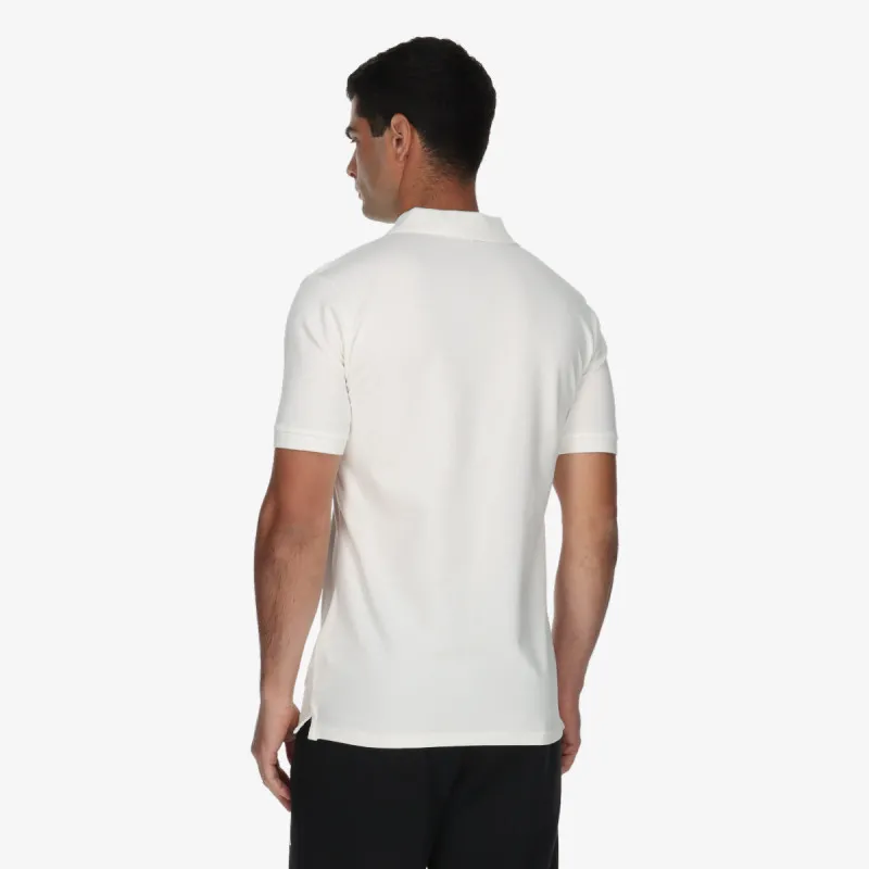 ELLESSE Polo Majica Mens