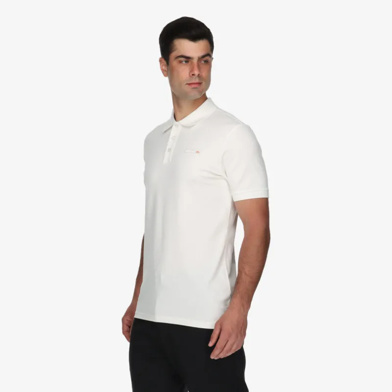 ELLESSE Polo Majica Mens