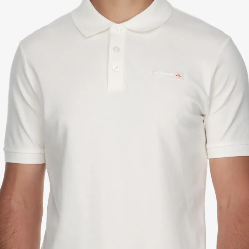 ELLESSE Polo Majica Mens