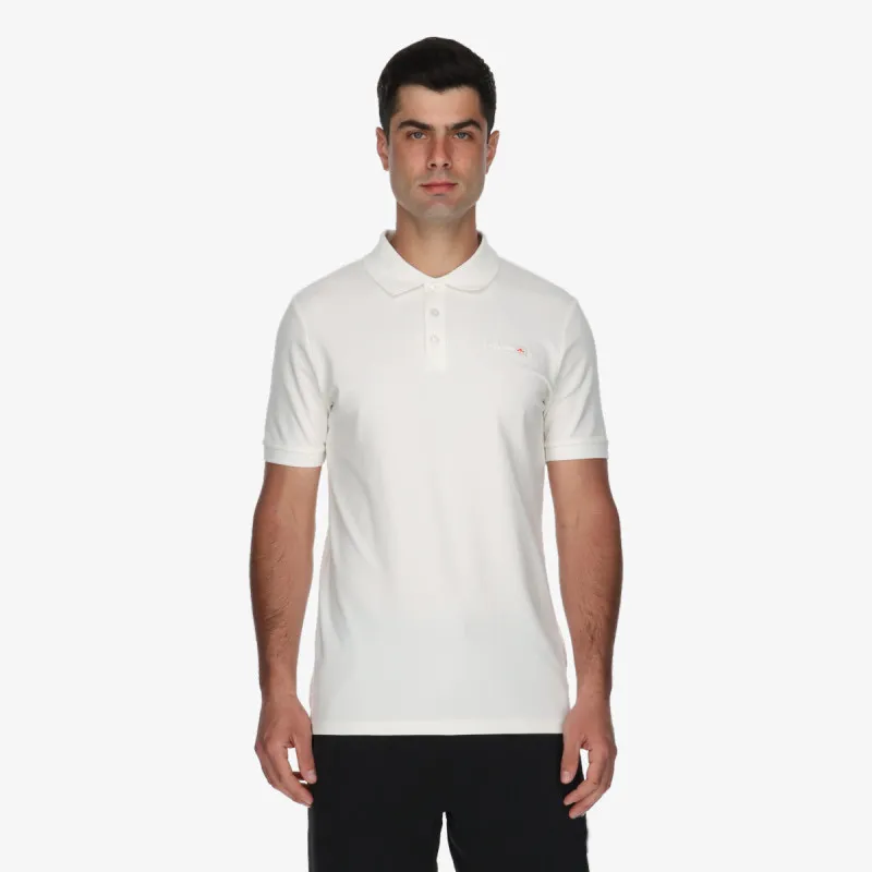 ELLESSE Polo Majica Mens