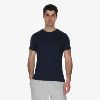 ELLESSE Majica Mens 